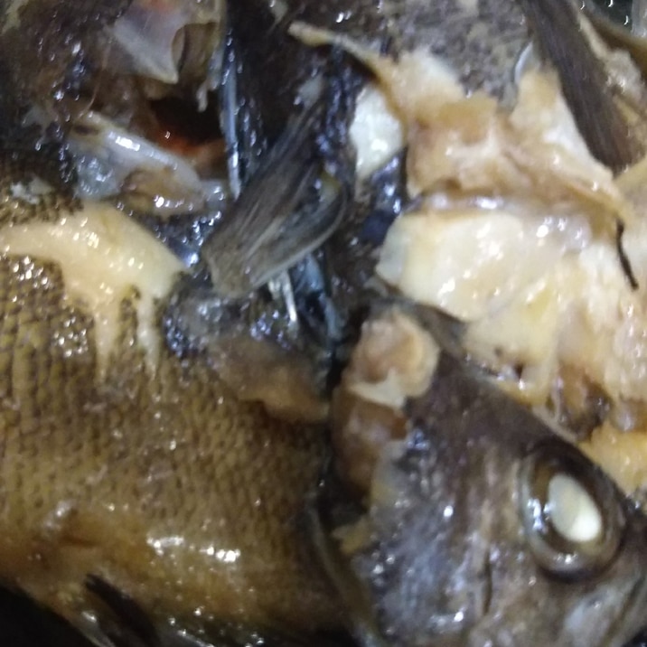 鷹の爪で臭み消し めばるの煮付け O O レシピ 作り方 By りぽひめ 楽天レシピ 鷹の爪で臭み消し めばるの煮付け O O レシピ 作り方 By りぽひめ 楽天レシピ